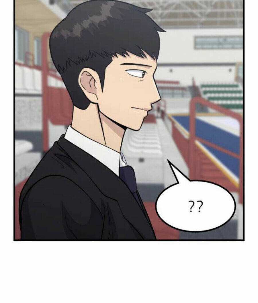 One Point Chapter 23 trang 2