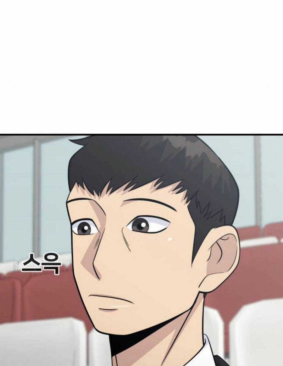 One Point Chapter 23 trang 20