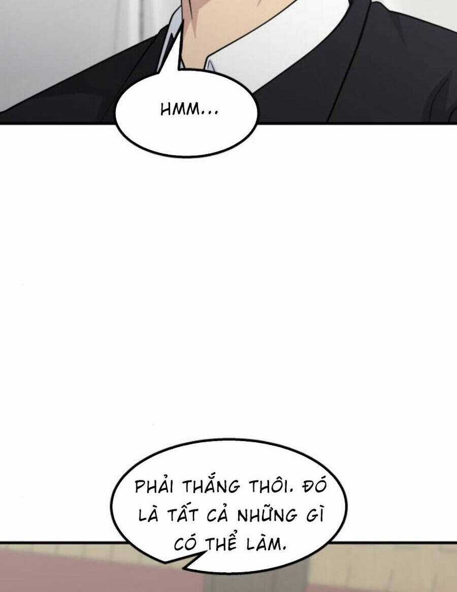 One Point Chapter 23 trang 21