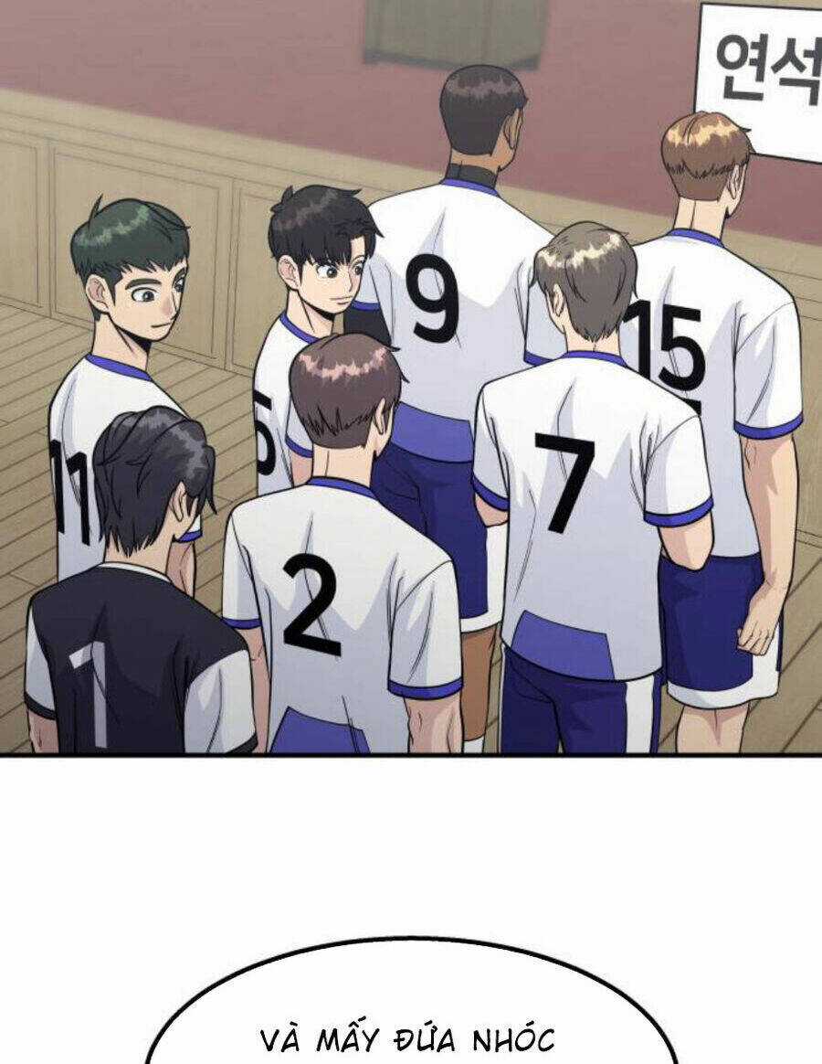 One Point Chapter 23 trang 22
