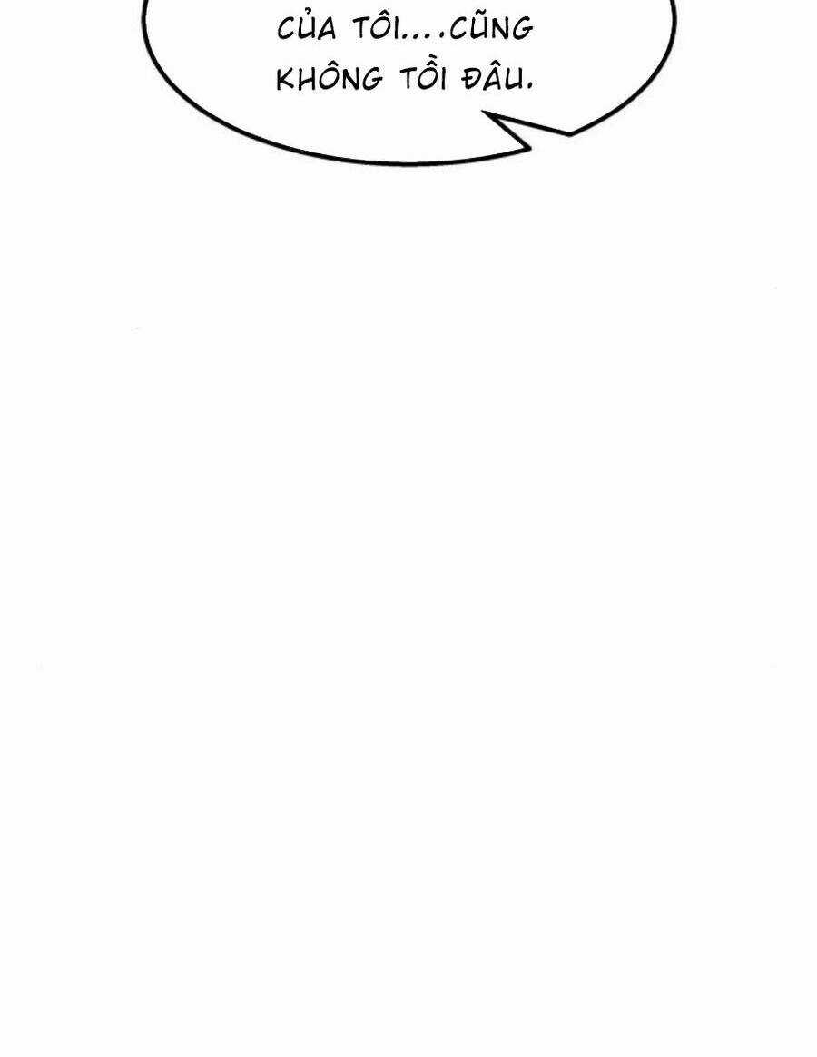One Point Chapter 23 trang 23