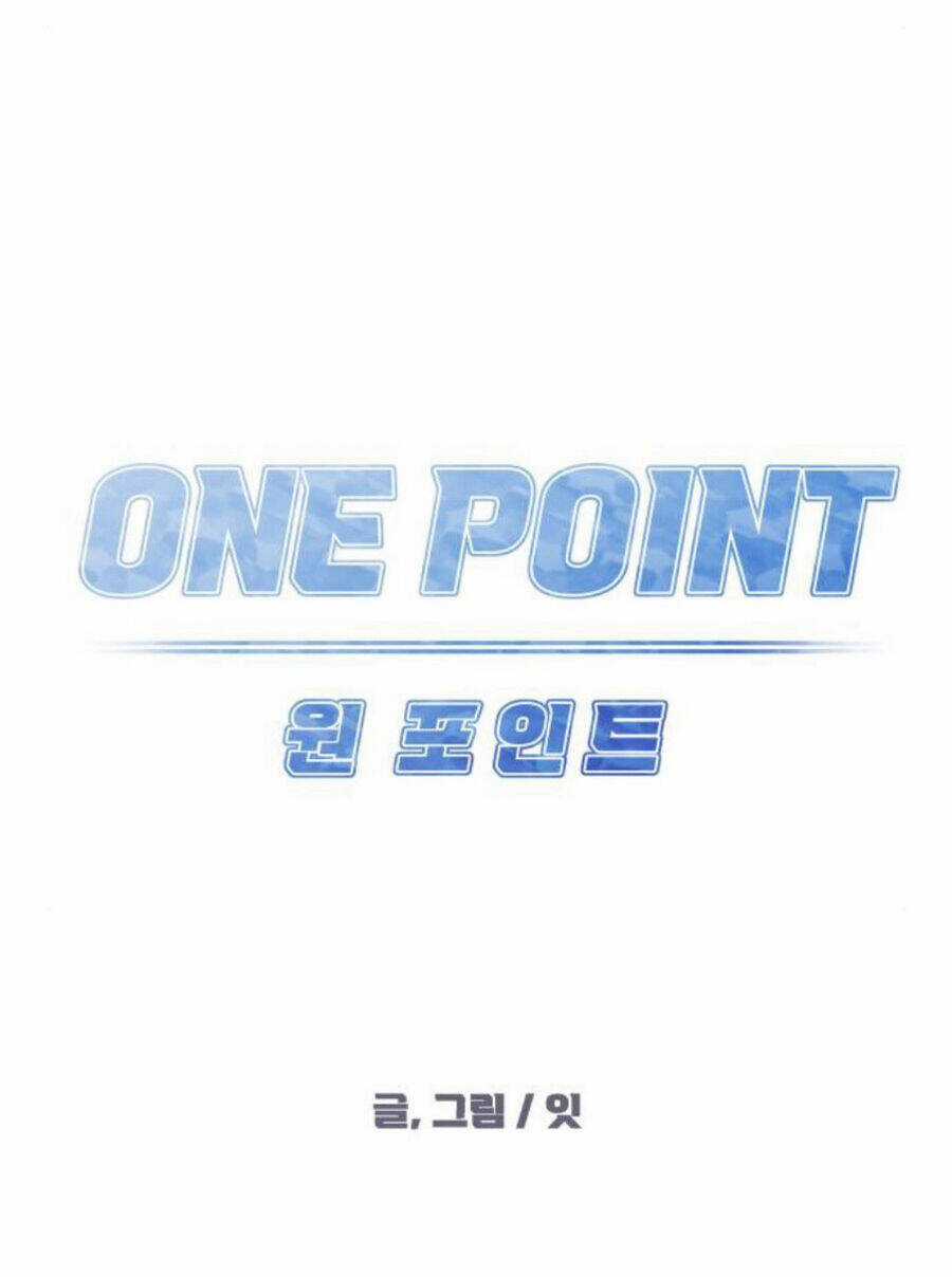 One Point Chapter 23 trang 24