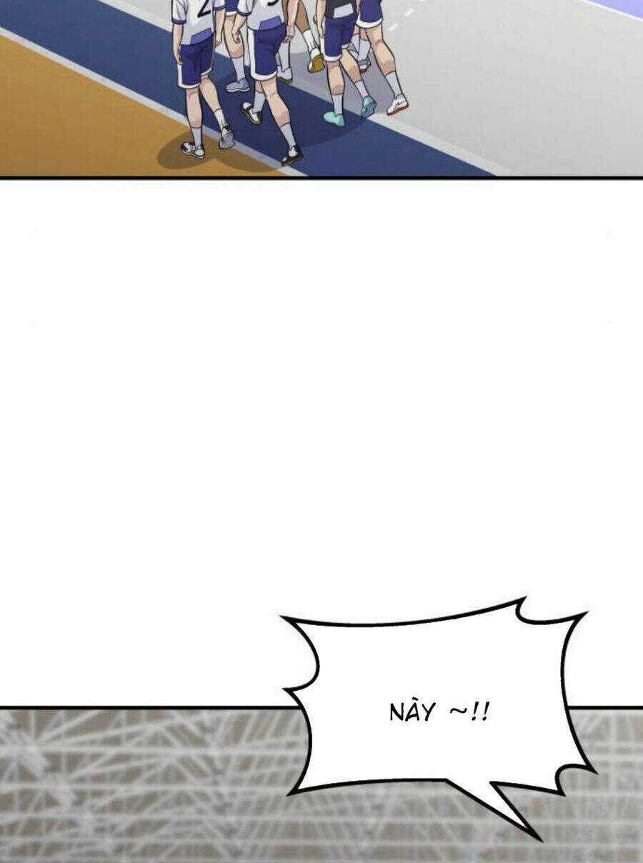 One Point Chapter 23 trang 26