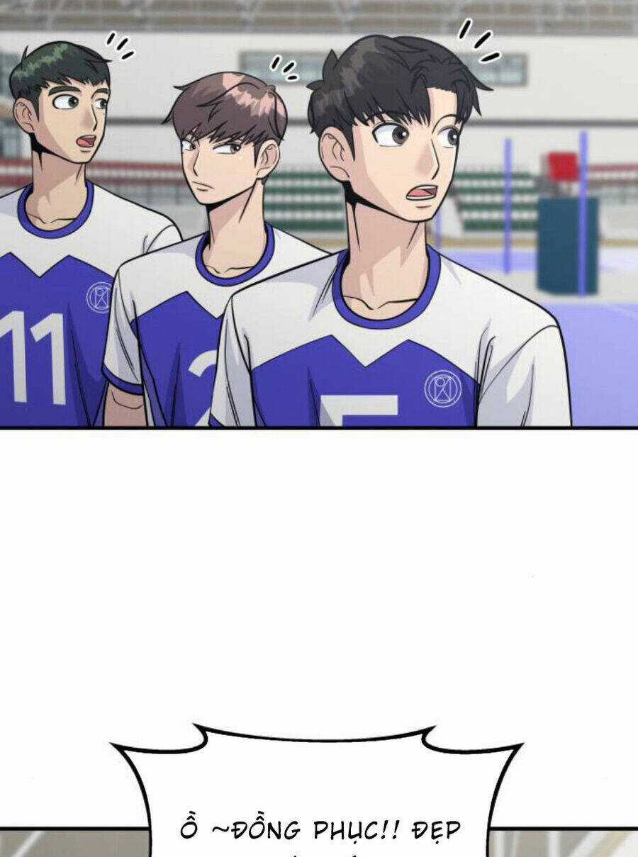 One Point Chapter 23 trang 27