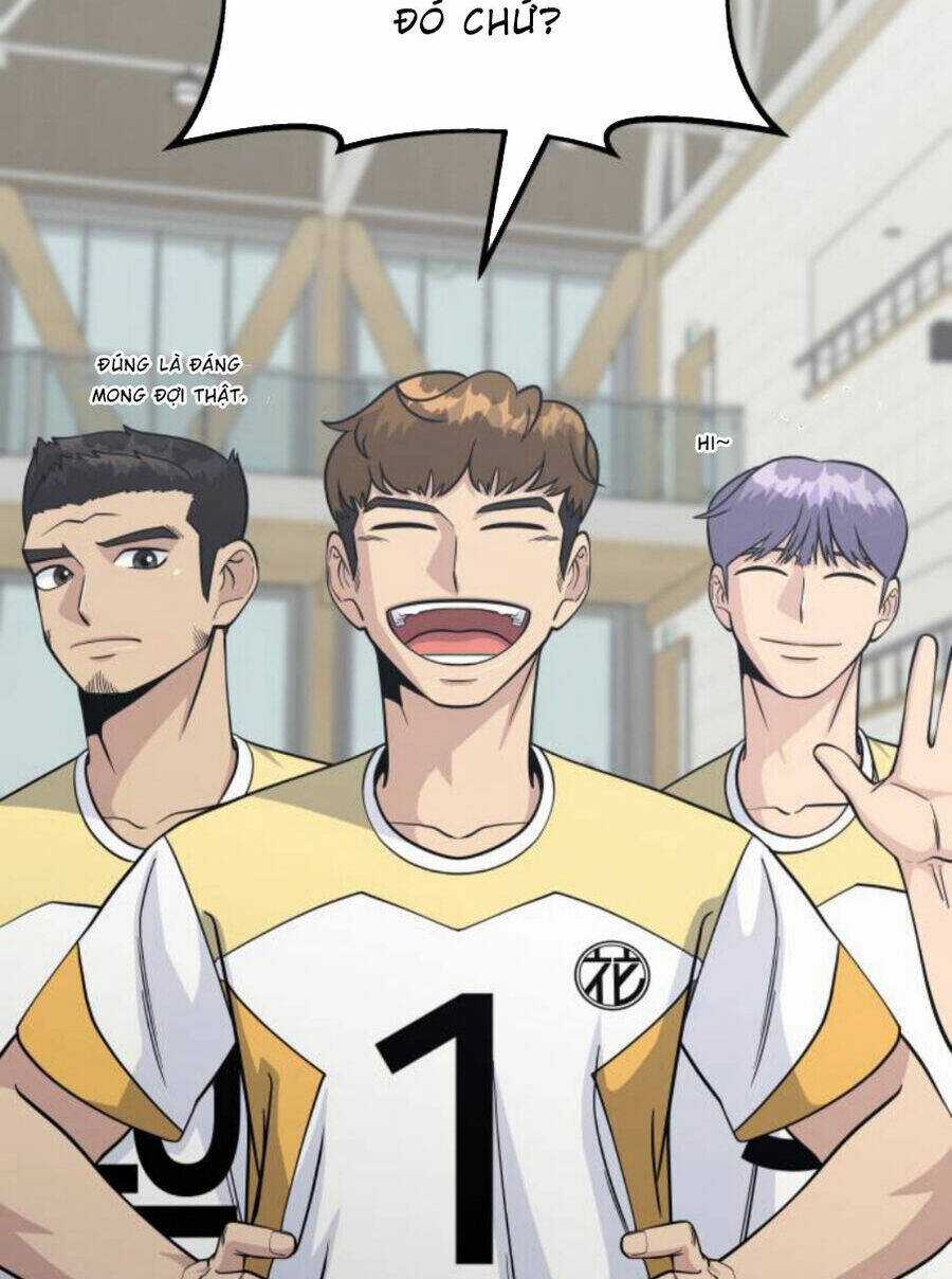 One Point Chapter 23 trang 28