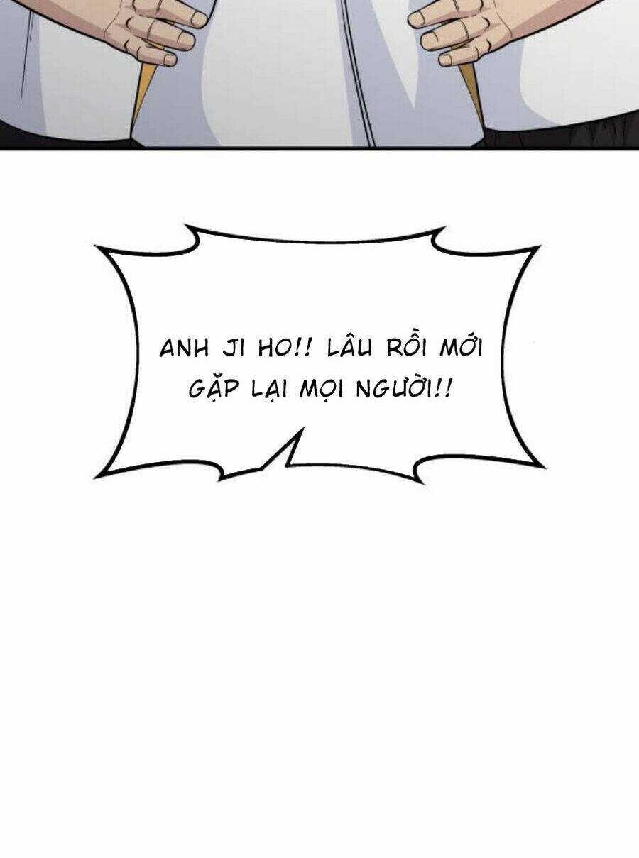 One Point Chapter 23 trang 29