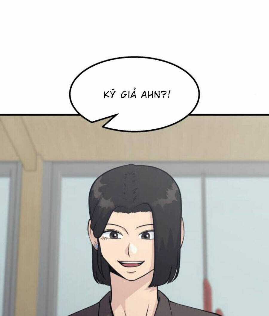 One Point Chapter 23 trang 3