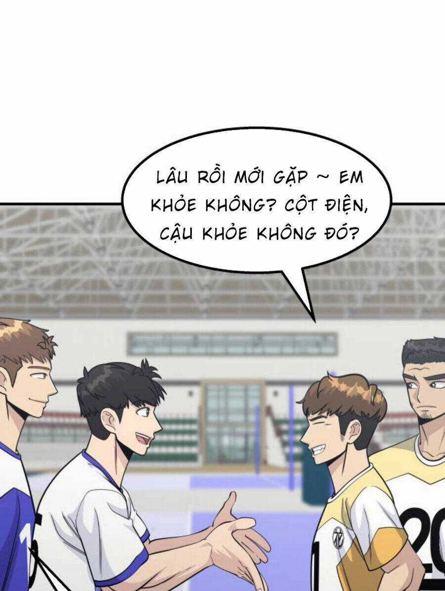 One Point Chapter 23 trang 30