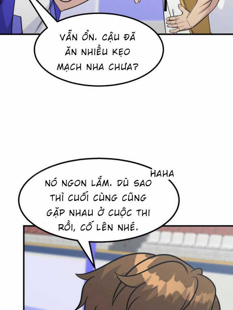 One Point Chapter 23 trang 31