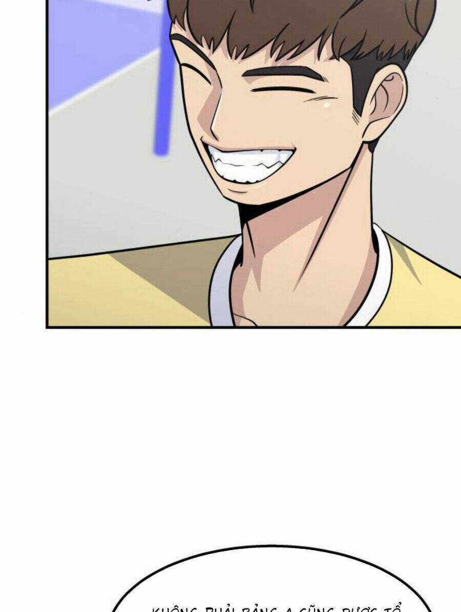 One Point Chapter 23 trang 32
