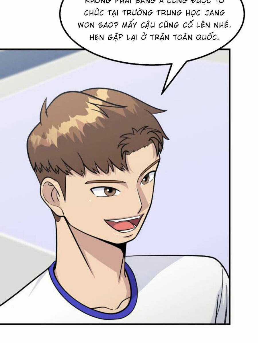One Point Chapter 23 trang 33