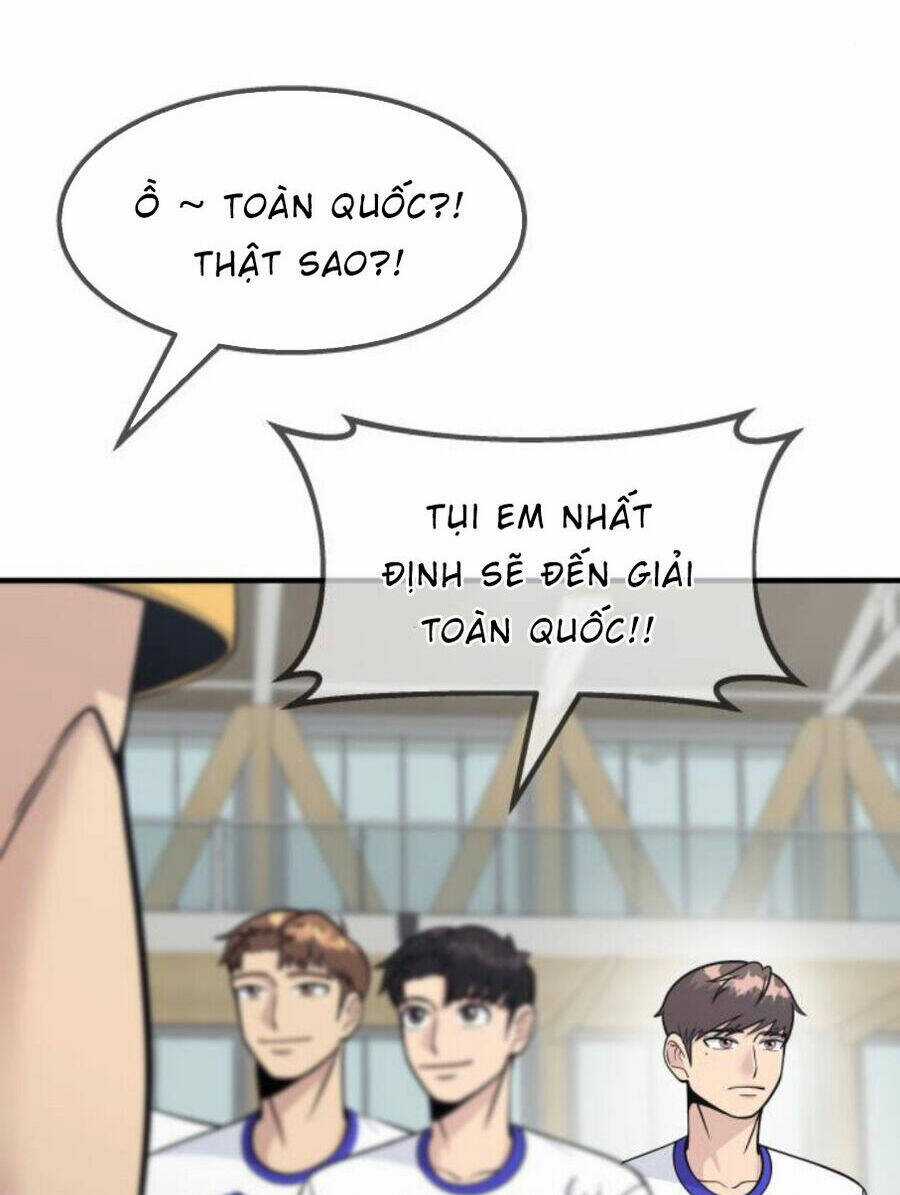 One Point Chapter 23 trang 34
