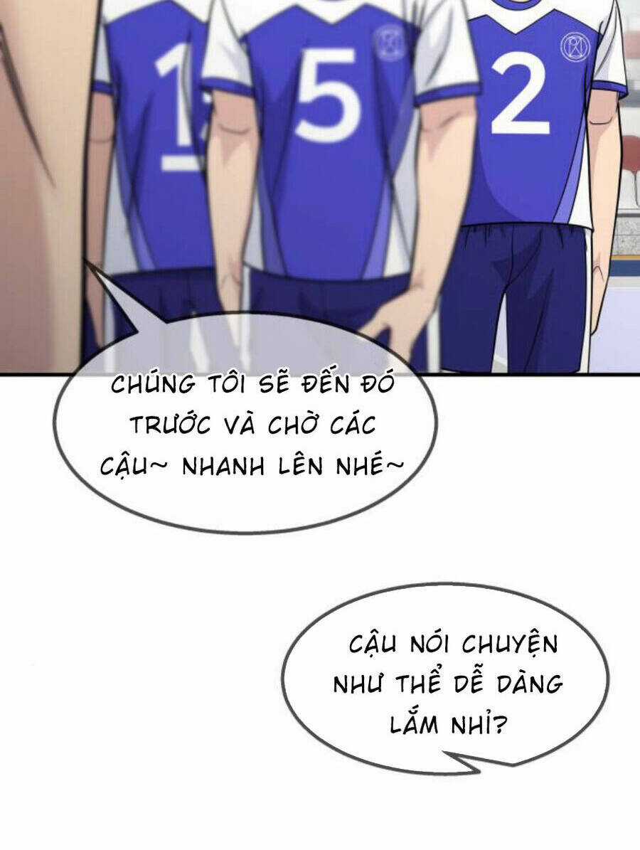 One Point Chapter 23 trang 35
