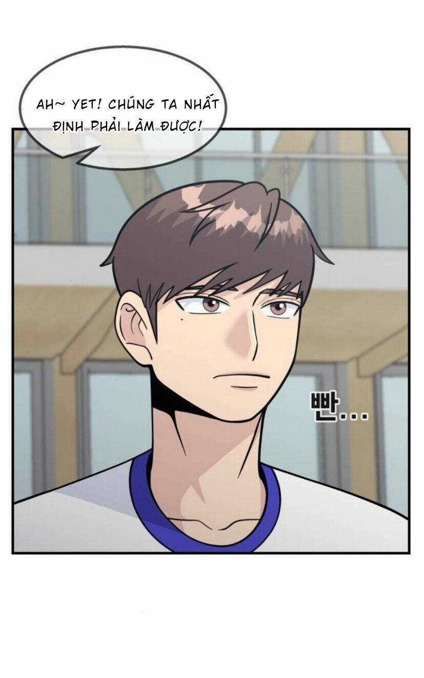 One Point Chapter 23 trang 36