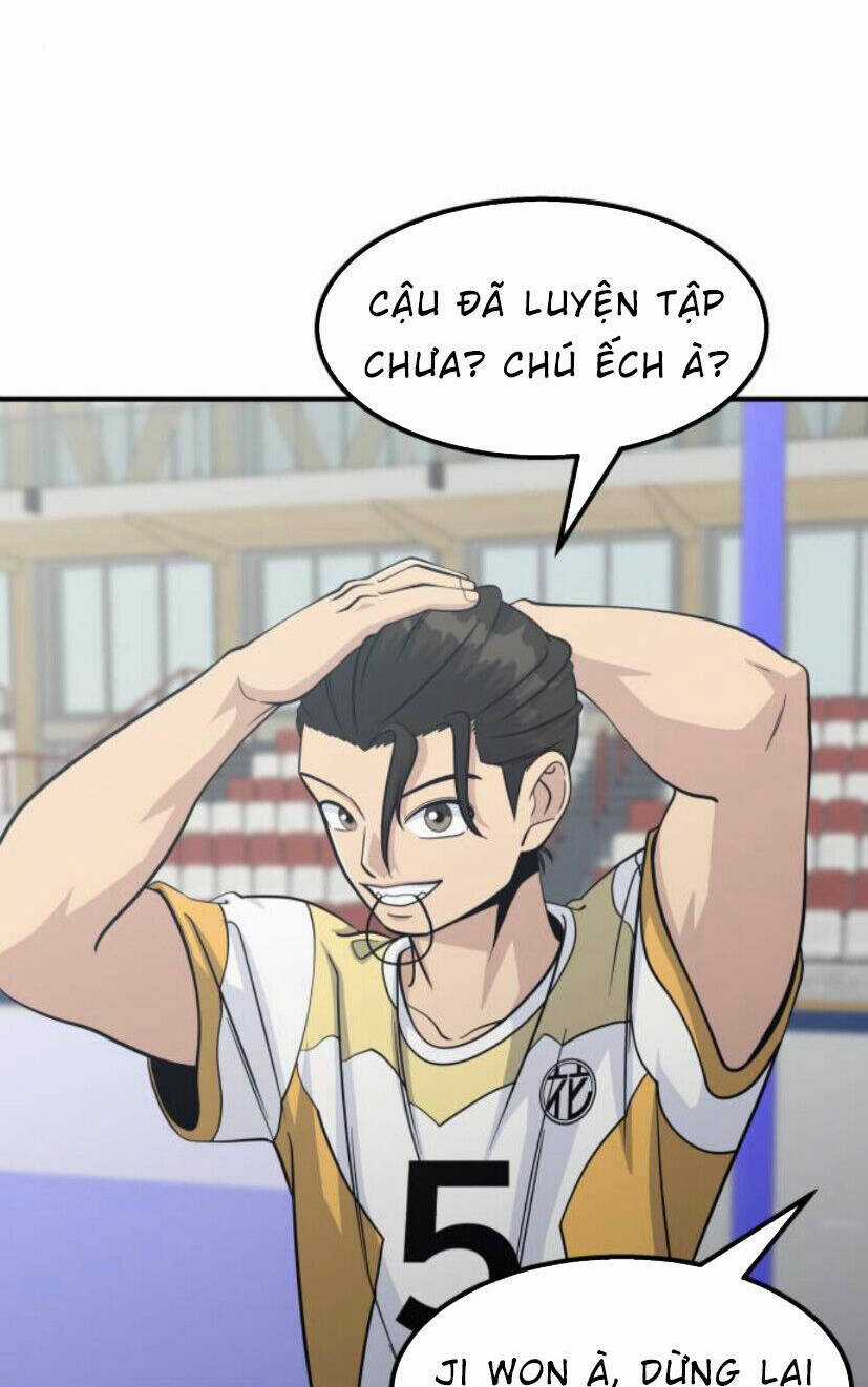 One Point Chapter 23 trang 37