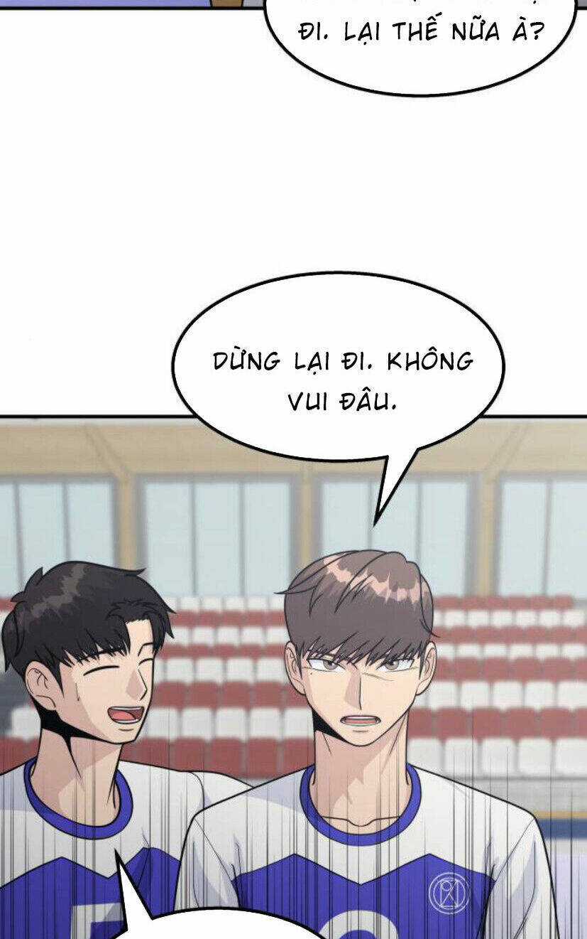 One Point Chapter 23 trang 38