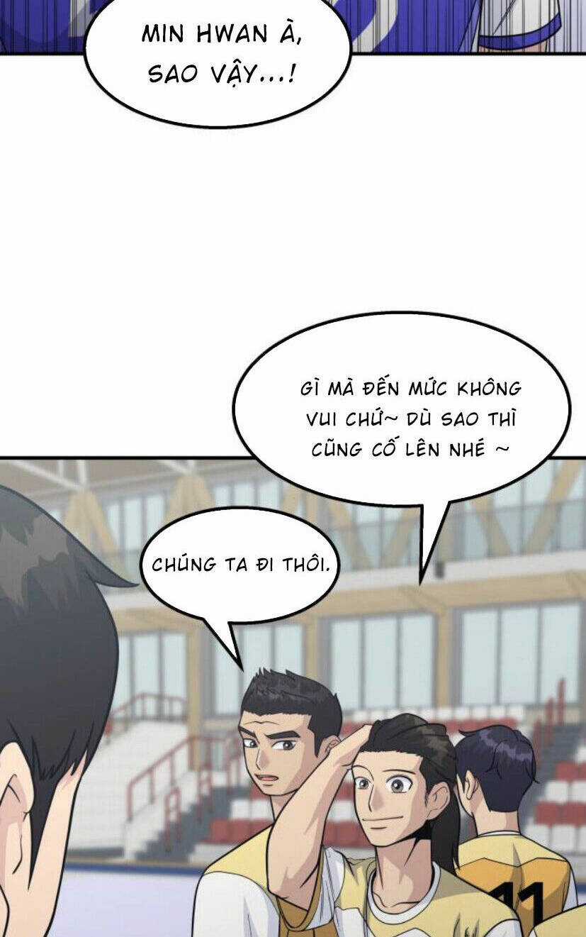 One Point Chapter 23 trang 39