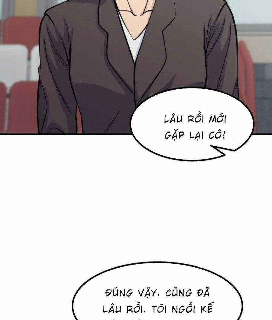 One Point Chapter 23 trang 4
