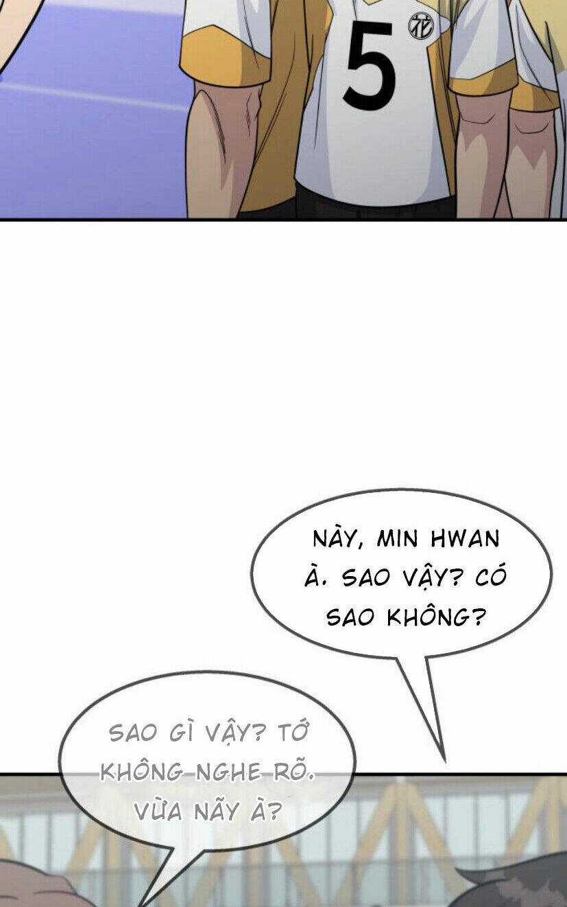 One Point Chapter 23 trang 40