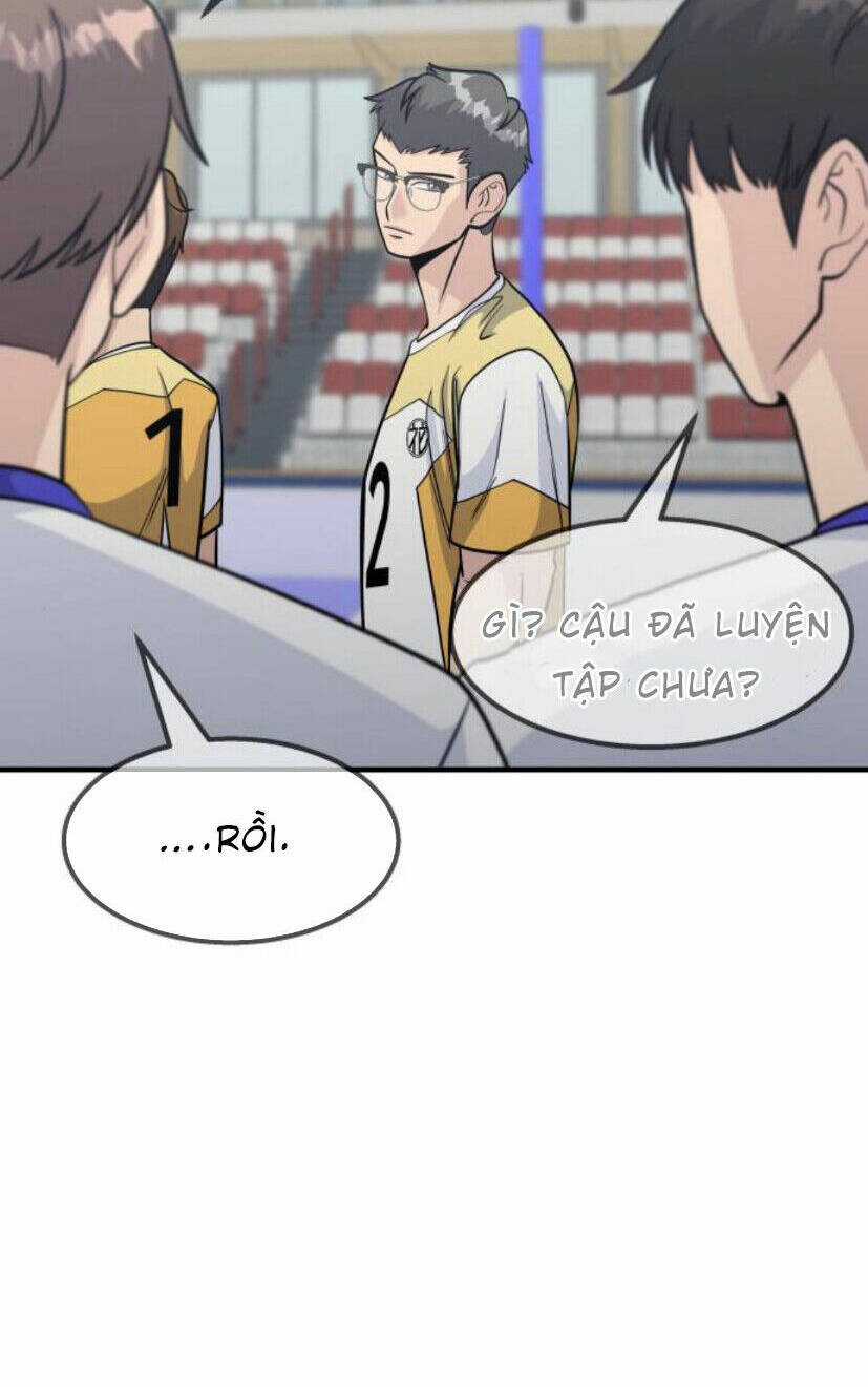 One Point Chapter 23 trang 41