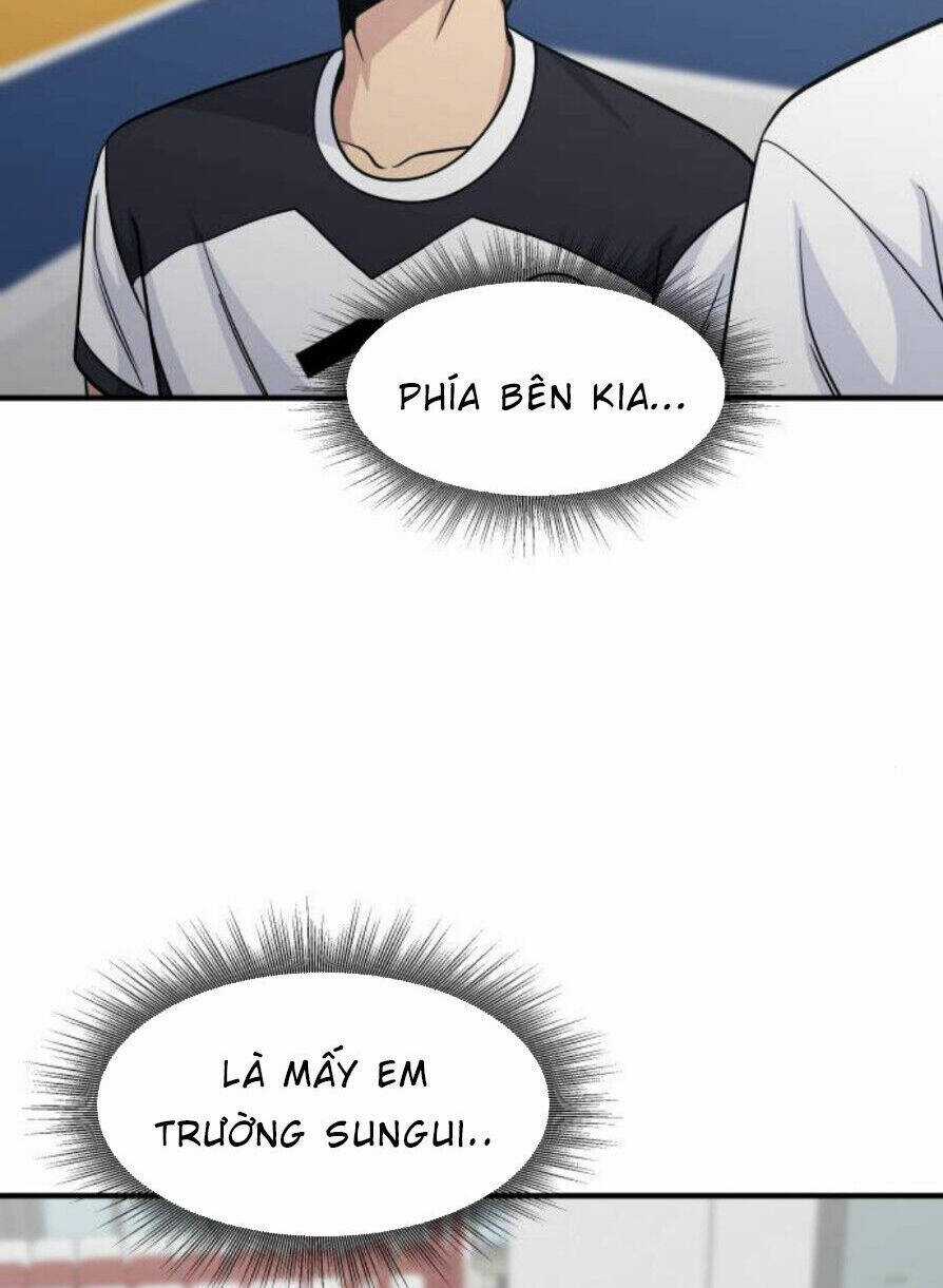 One Point Chapter 23 trang 44
