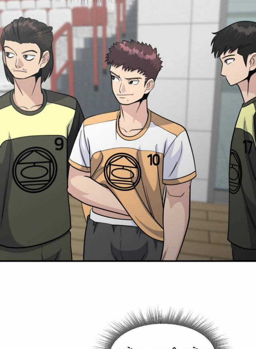 One Point Chapter 23 trang 45