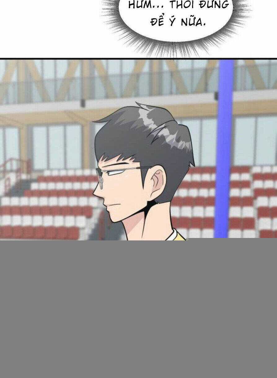 One Point Chapter 23 trang 46