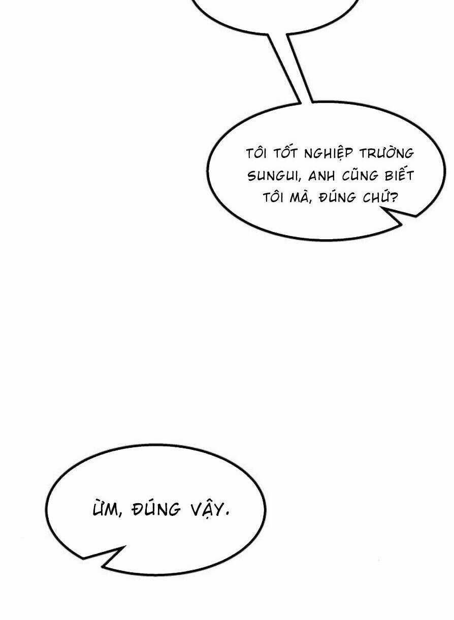 One Point Chapter 23 trang 47