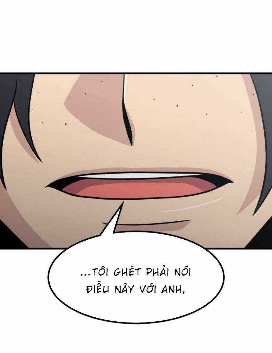 One Point Chapter 23 trang 48