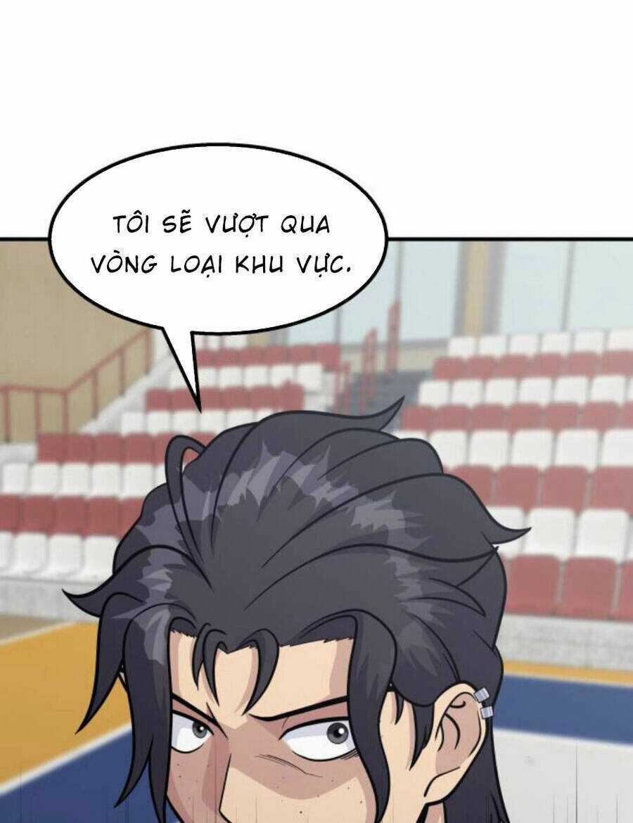 One Point Chapter 23 trang 49