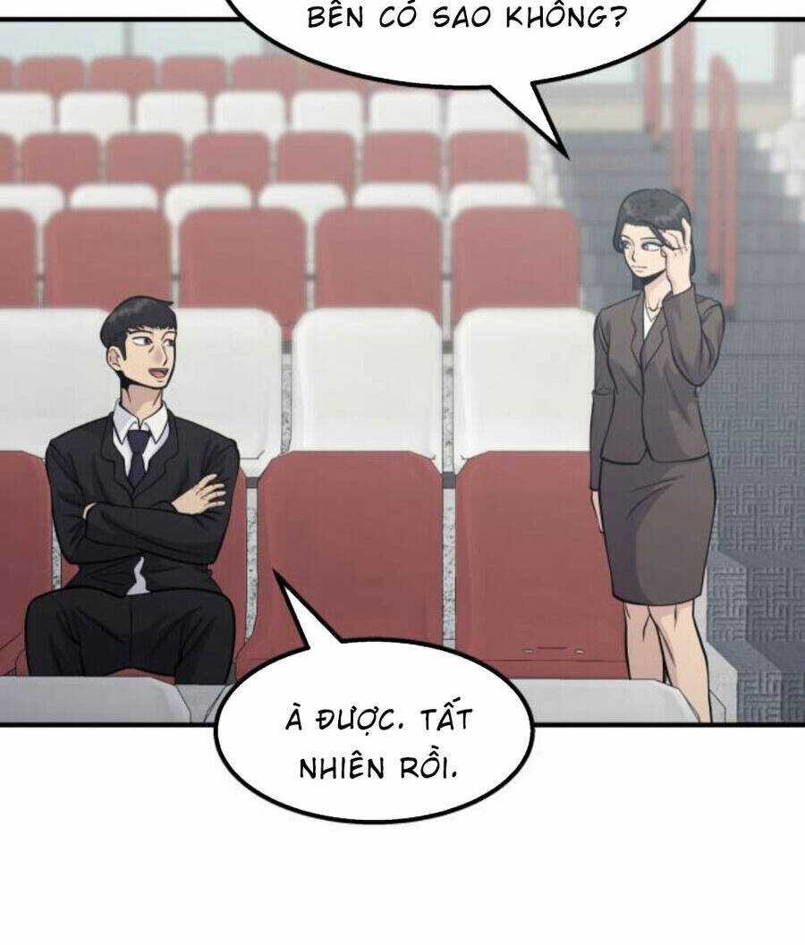 One Point Chapter 23 trang 5