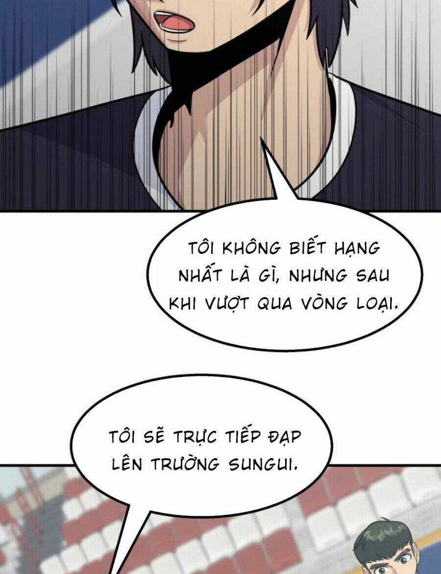 One Point Chapter 23 trang 50
