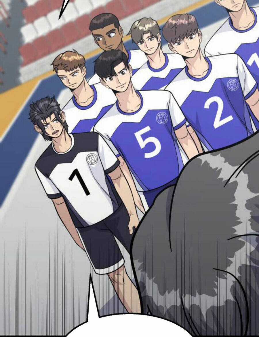 One Point Chapter 23 trang 51