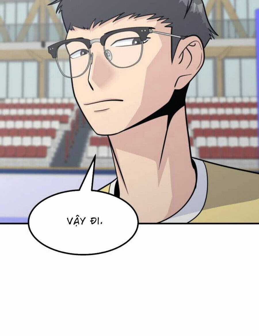 One Point Chapter 23 trang 53