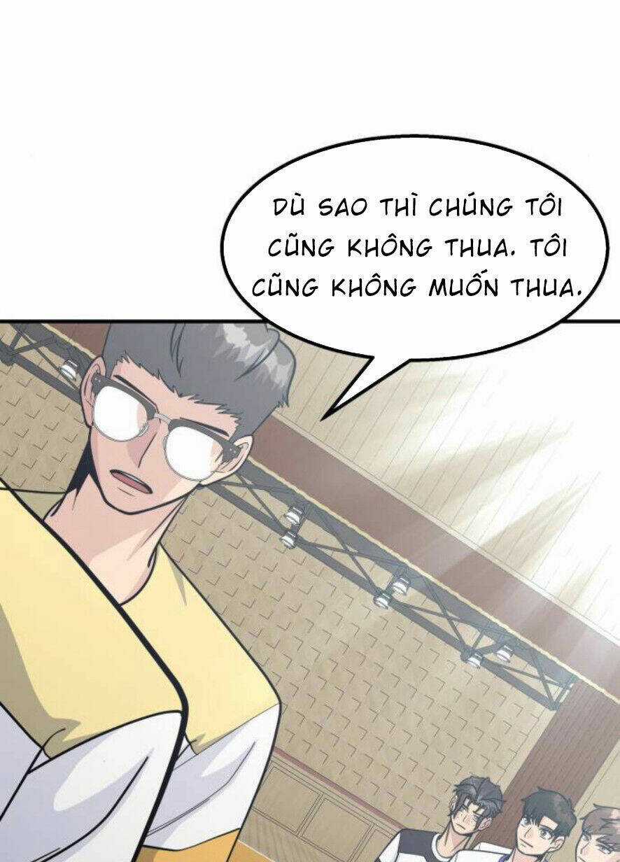 One Point Chapter 23 trang 54