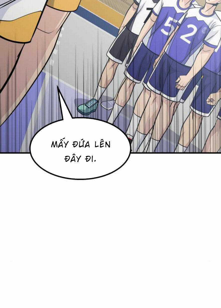 One Point Chapter 23 trang 55