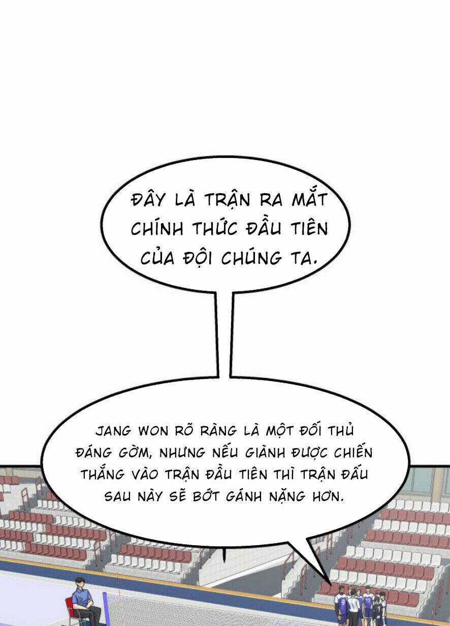 One Point Chapter 23 trang 56