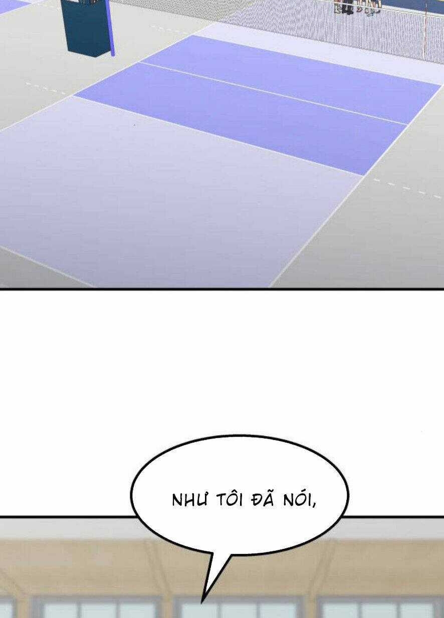 One Point Chapter 23 trang 57