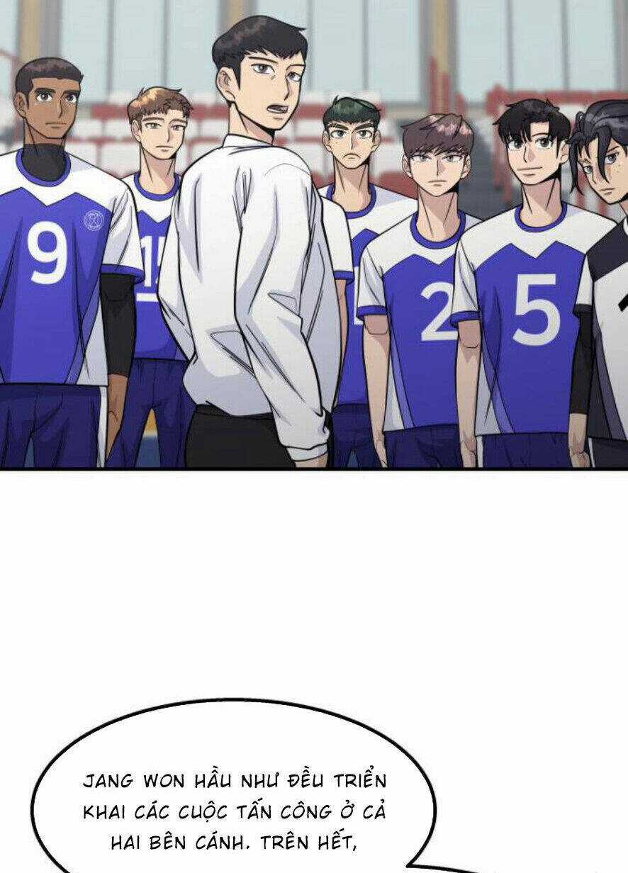 One Point Chapter 23 trang 58