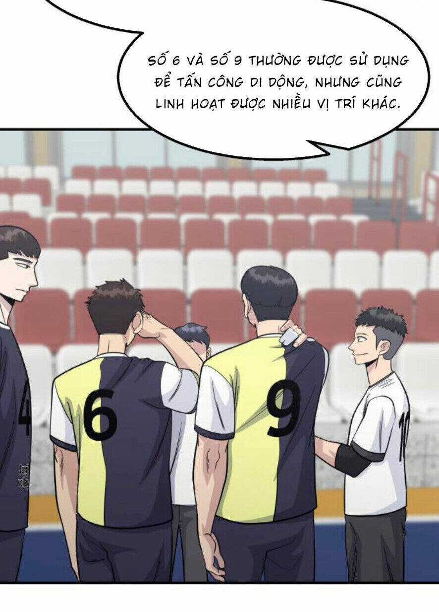 One Point Chapter 23 trang 59