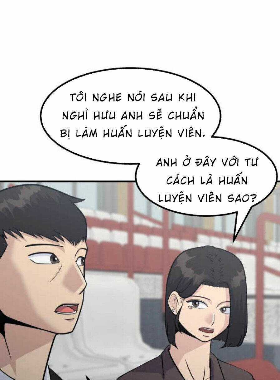 One Point Chapter 23 trang 6
