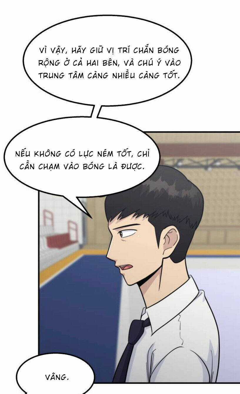 One Point Chapter 23 trang 60