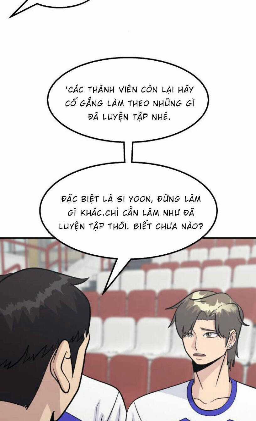 One Point Chapter 23 trang 61