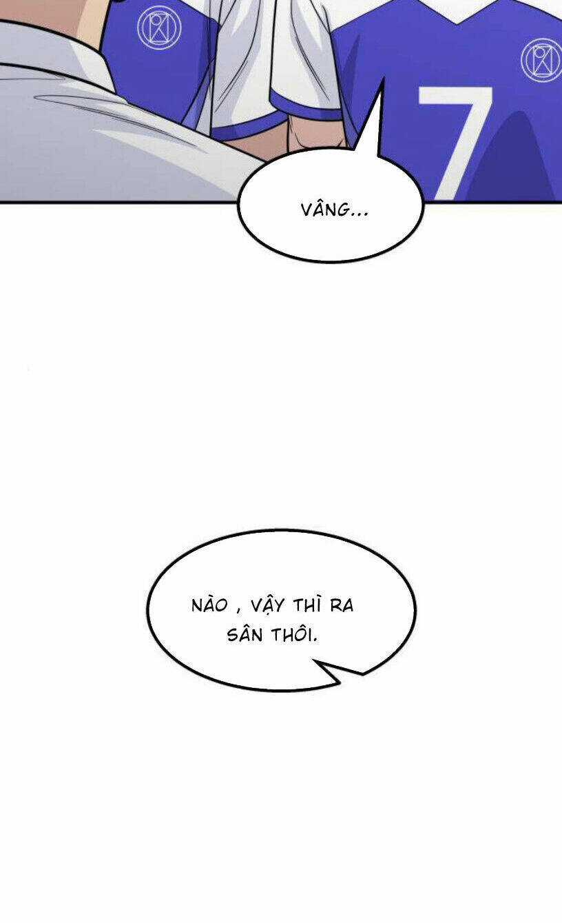 One Point Chapter 23 trang 62