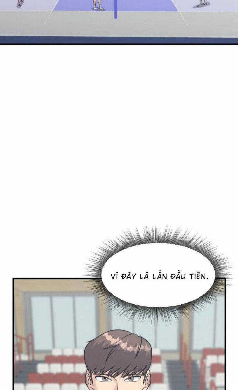 One Point Chapter 23 trang 64