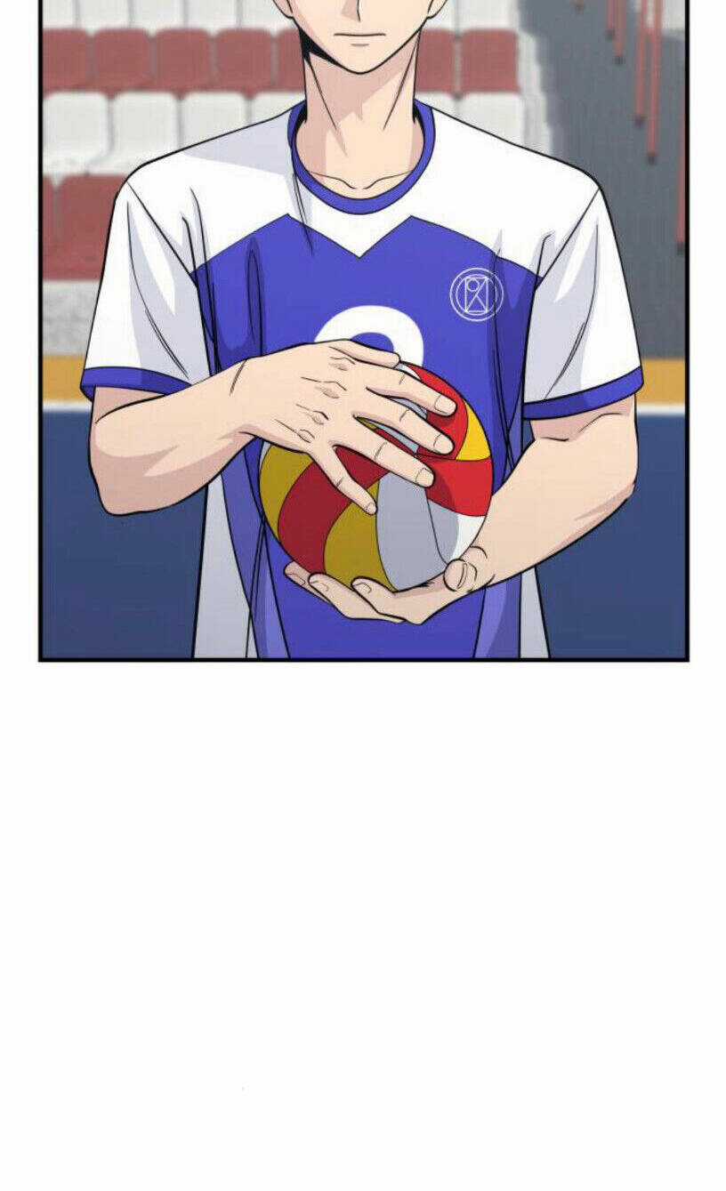 One Point Chapter 23 trang 65
