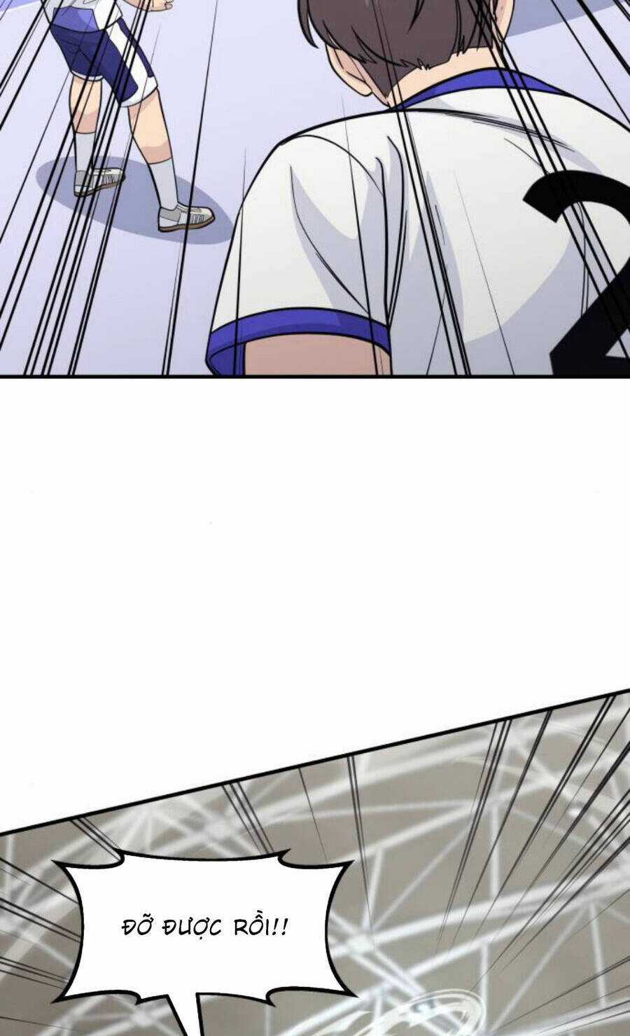 One Point Chapter 23 trang 67