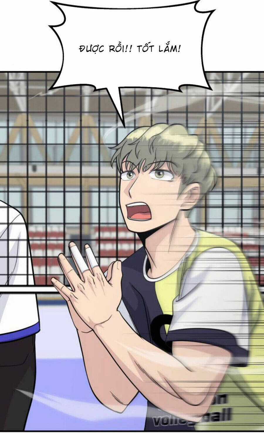 One Point Chapter 23 trang 69