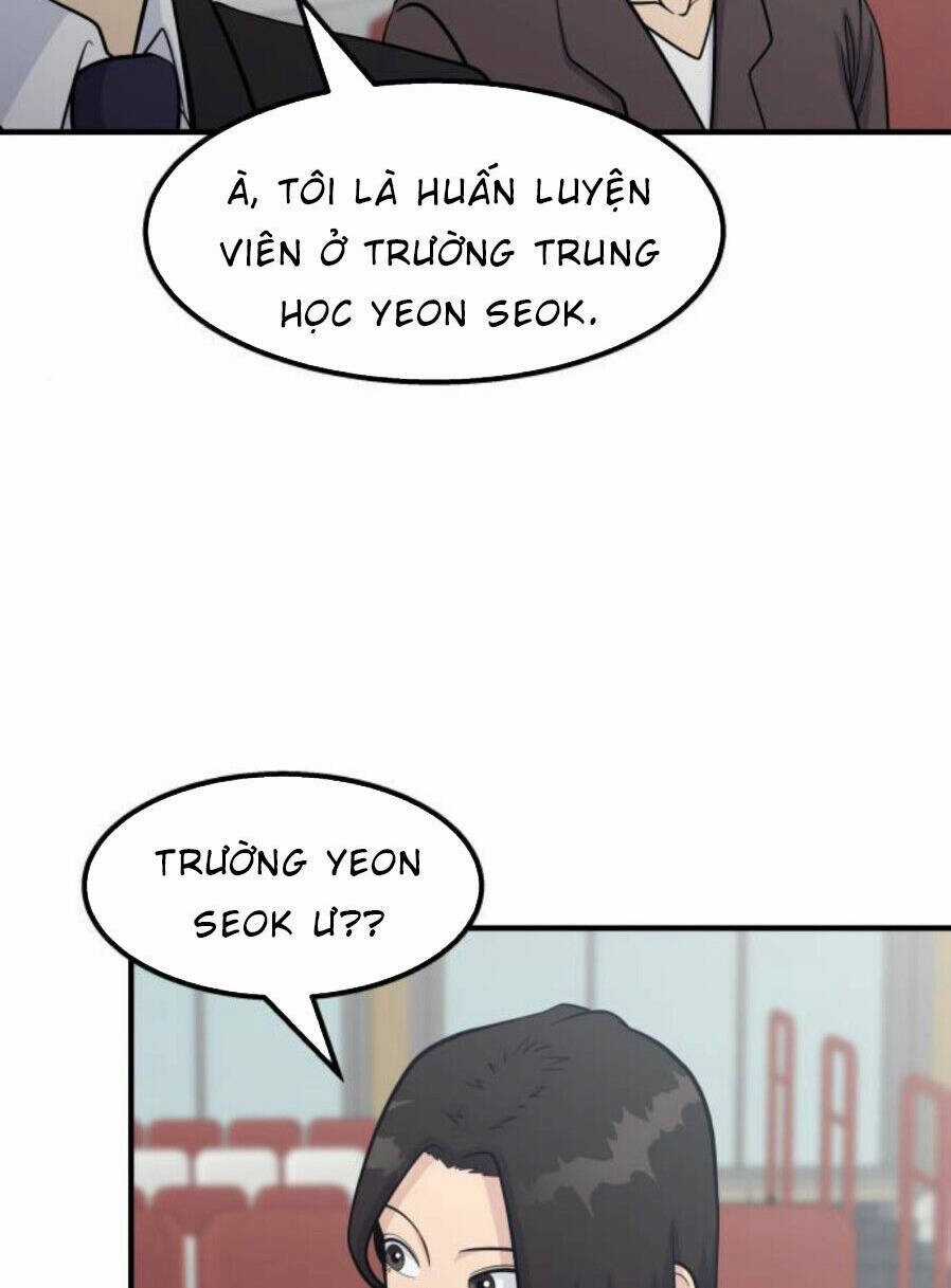 One Point Chapter 23 trang 7