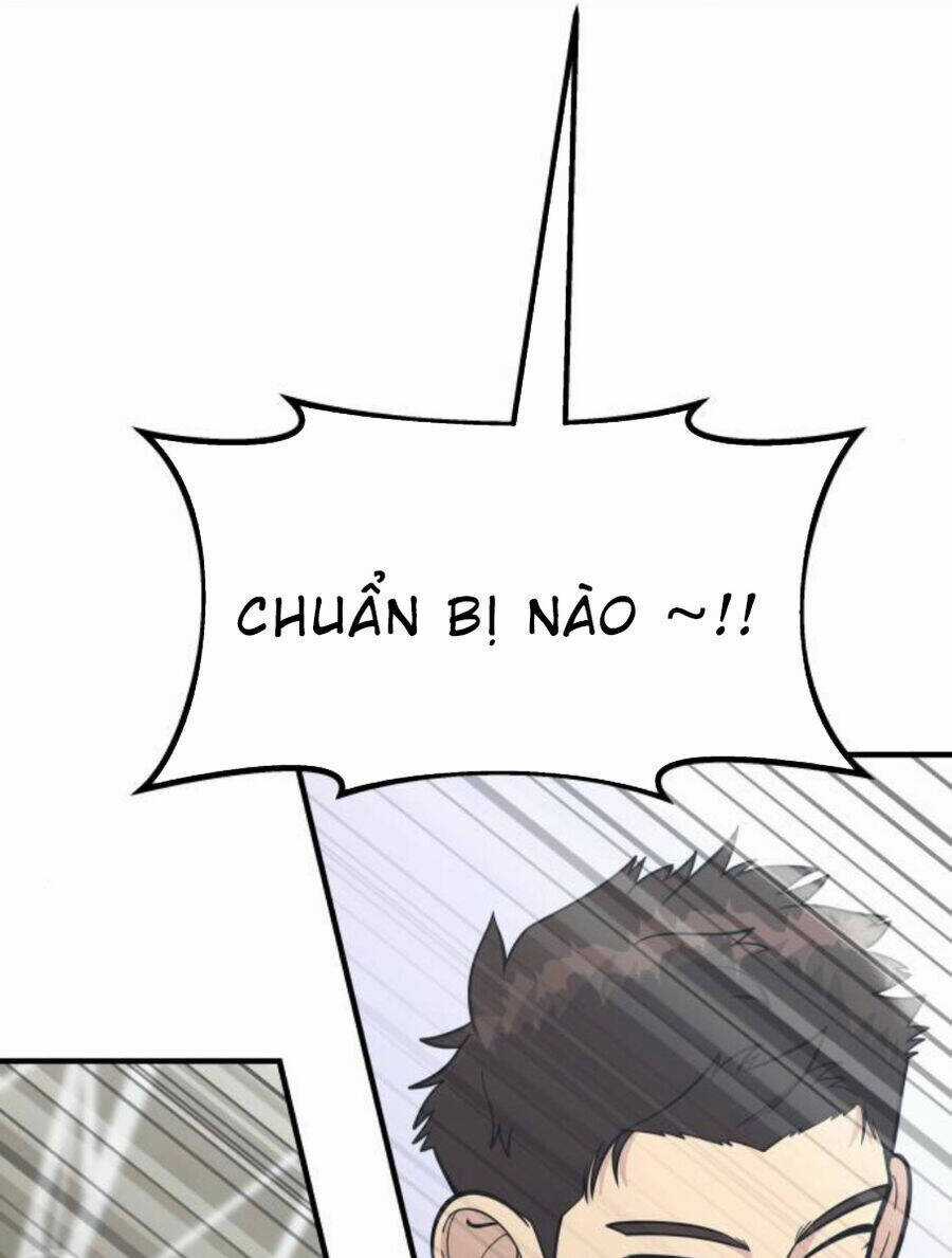 One Point Chapter 23 trang 70